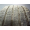 Pneu TRIANGLE RELIAX TOURING TE307 195 55 16 87 V