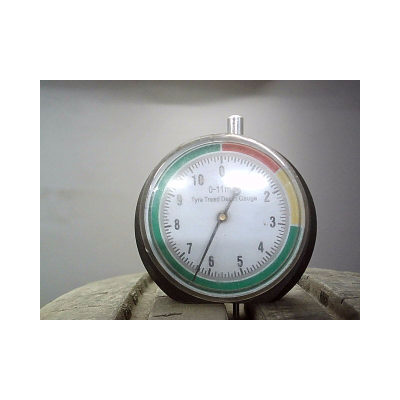 Pneu TRIANGLE RELIAX TOURING TE307 195 55 16 87 V