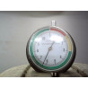 Pneu TRIANGLE RELIAX TOURING TE307 195 55 16 87 V