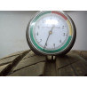 Pneu KLEBER DYNAXER HP 4 DT1 205 60 16 92 H