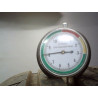 Pneu MOTRIO FAIRWAY SUMMER 195 65 15 91 V