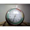 Pneu KLEBER DYNAXER HP 4 195 50 16 88 V