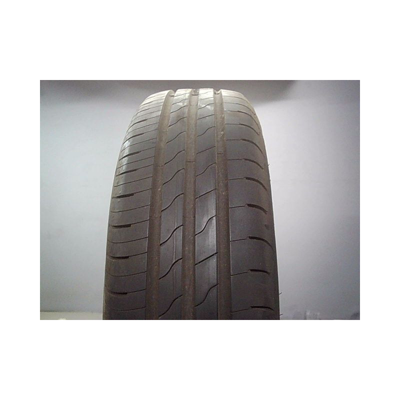 Pneu GOOD YEAR EFFICIENT GRIP COMPACT 185 65 15 88 T