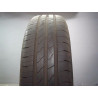 Pneu GOOD YEAR EFFICIENT GRIP COMPACT 185 65 15 88 T