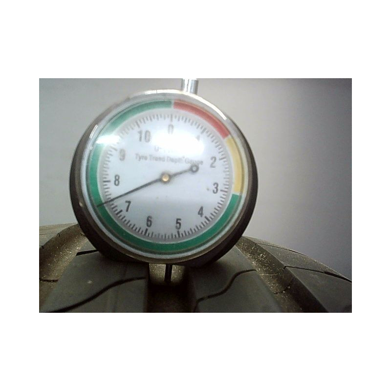 Pneu GOOD YEAR EFFICIENT GRIP COMPACT 185 65 15 88 T