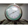 Paire de pneus FEU VERT EFFICIENCY ALL SEASON 185 65 15 92 T