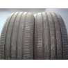Paire de pneus OVATION E TECH G.P EV-582 205 50 17 93 V