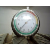 Paire de pneus OVATION E TECH G.P EV-582 205 50 17 93 V