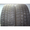 Paire de pneus VREDESTEIN COMTRAC 2 ALL SEASON 195 60 16 99 H