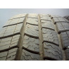 Paire de pneus VREDESTEIN COMTRAC 2 ALL SEASON 195 60 16 99 H