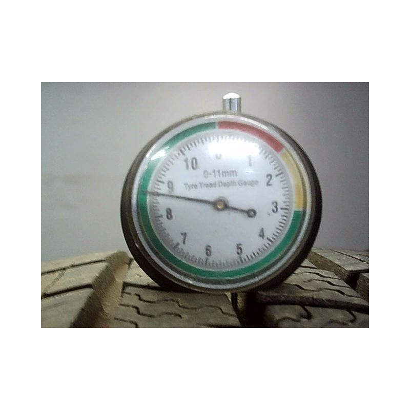 Paire de pneus VREDESTEIN COMTRAC 2 ALL SEASON 195 60 16 99 H