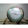 Paire de pneus VREDESTEIN COMTRAC 2 ALL SEASON 195 60 16 99 H