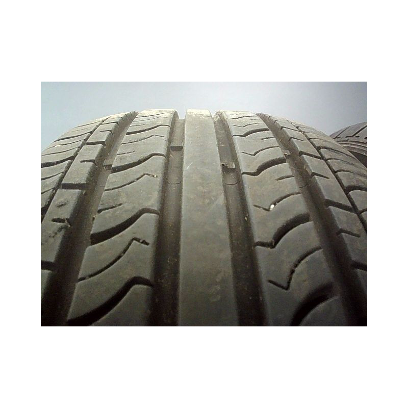 Paire de pneus ROVELO RHP-780P 195 55 16 87 V
