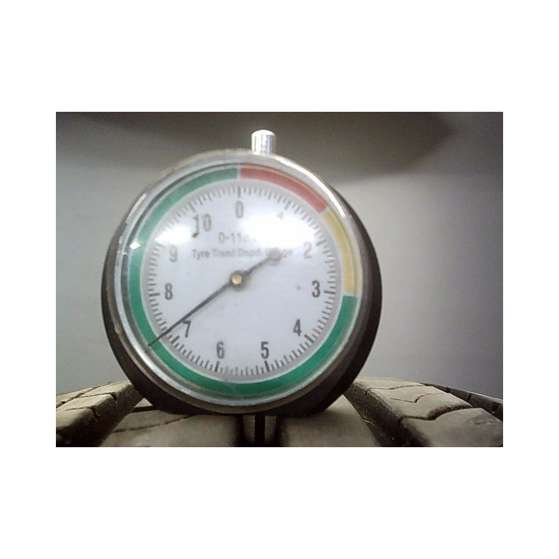 Paire de pneus ROVELO RHP-780P 195 55 16 87 V