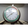Paire de pneus ROVELO RHP-780P 195 55 16 87 V