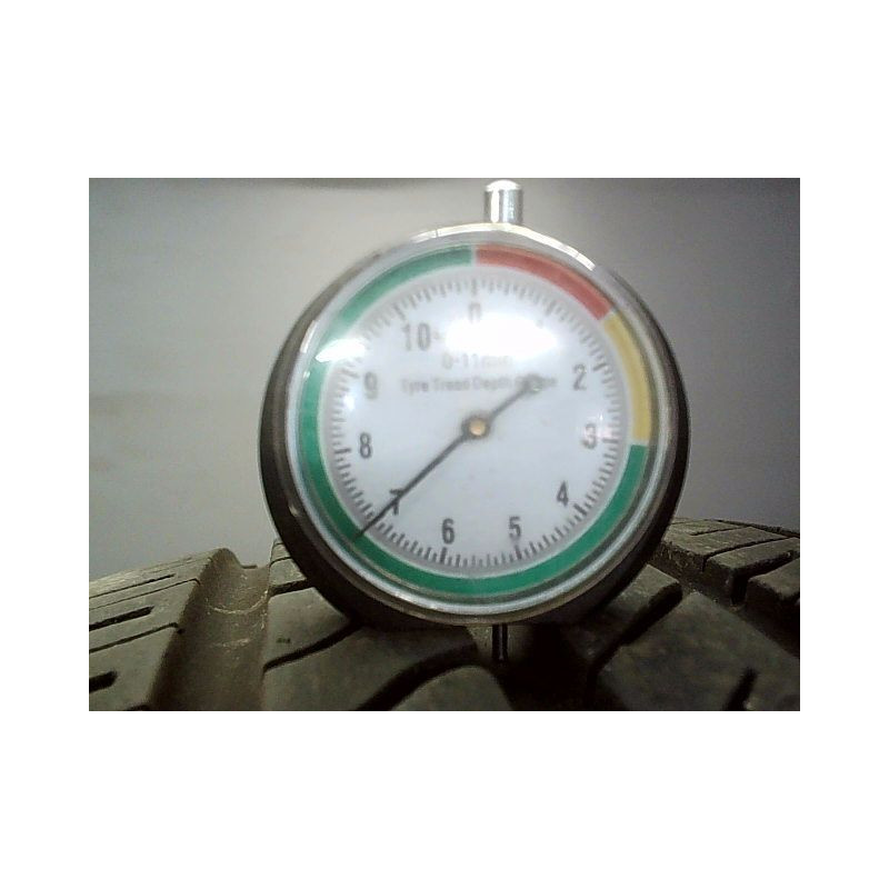 Paire de pneus FEU VERT EFFICIENCY SUMMER 3 215 55 16 97 Y
