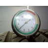 Paire de pneus FEU VERT EFFICIENCY SUMMER 3 215 55 16 97 Y