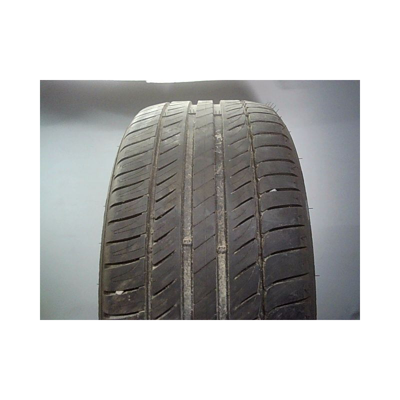 Pneu MICHELIN PRIMACY HP 245 40 17 91 W