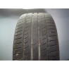 Pneu MICHELIN PRIMACY HP 245 40 17 91 W
