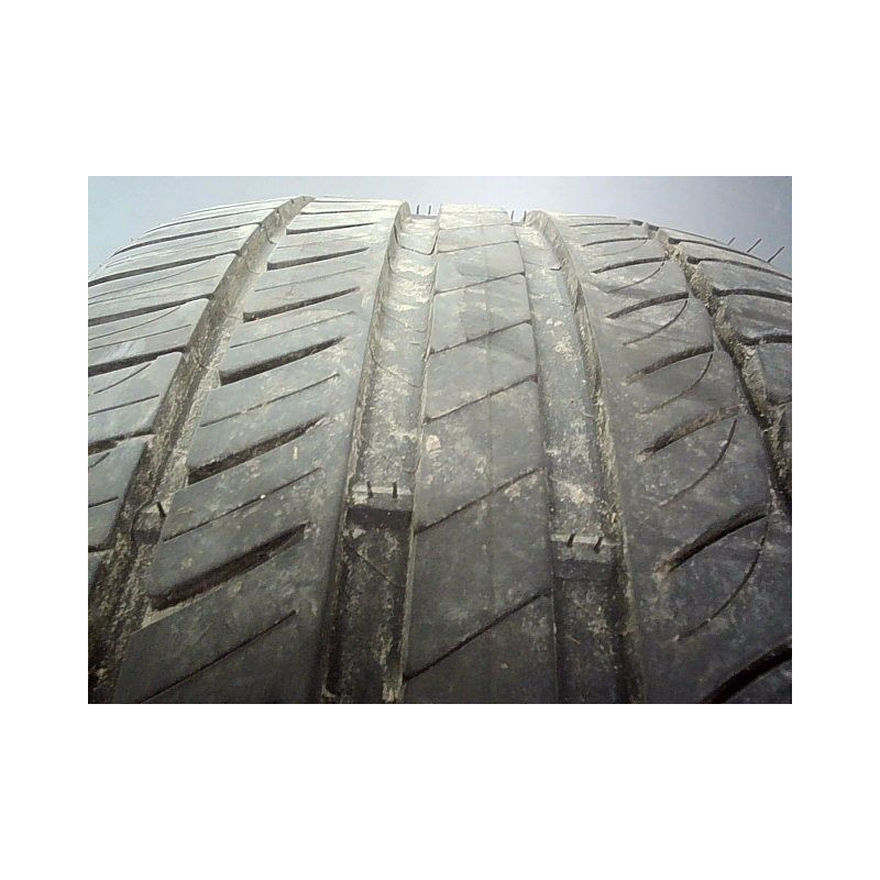 Pneu MICHELIN PRIMACY HP 245 40 17 91 W