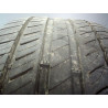 Pneu MICHELIN PRIMACY HP 245 40 17 91 W