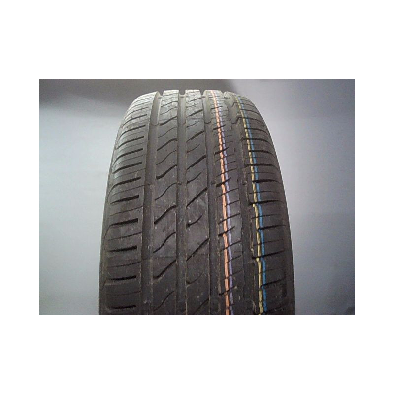 Pneu FEU VERT EFFICIENCY SUMMER 3 215 55 16 97 Y