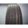 Pneu FEU VERT EFFICIENCY SUMMER 3 215 55 16 97 Y