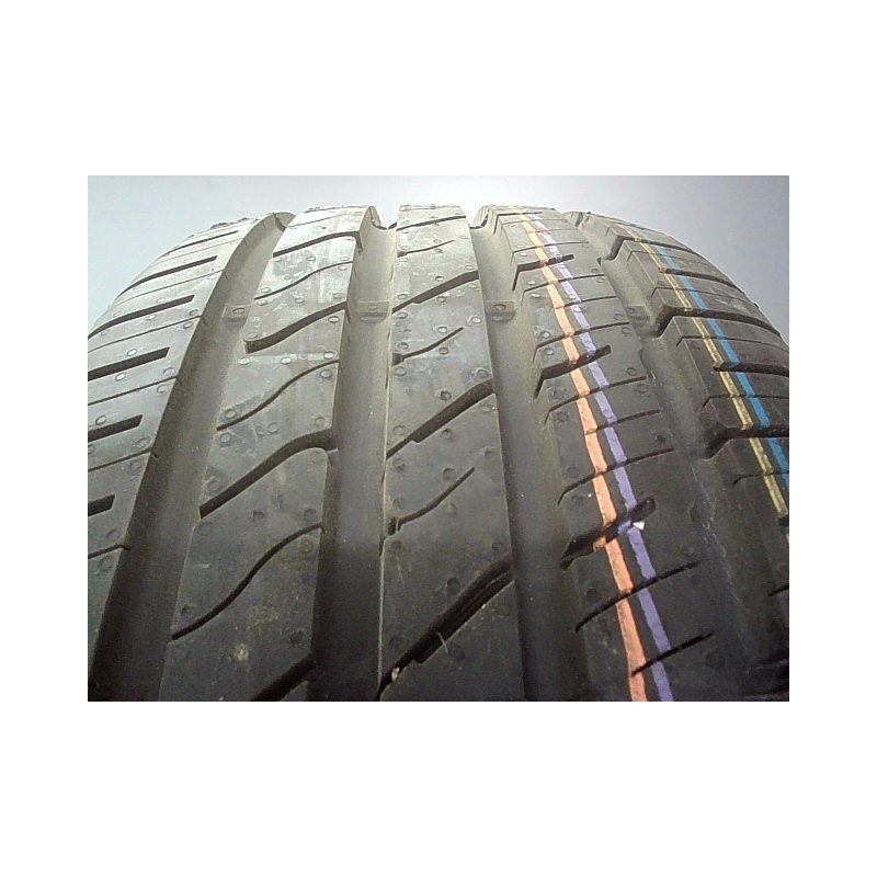 Pneu FEU VERT EFFICIENCY SUMMER 3 215 55 16 97 Y