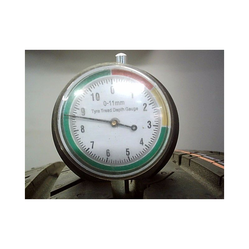 Pneu FEU VERT EFFICIENCY SUMMER 3 215 55 16 97 Y