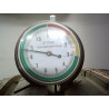 Pneu FEU VERT EFFICIENCY SUMMER 3 215 55 16 97 Y