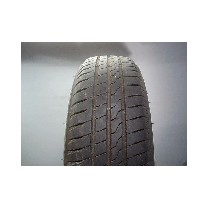 Pneu FIRESTONE ROADHAWK 165 65 15 81 T