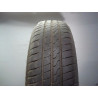 Pneu FIRESTONE ROADHAWK 165 65 15 81 T