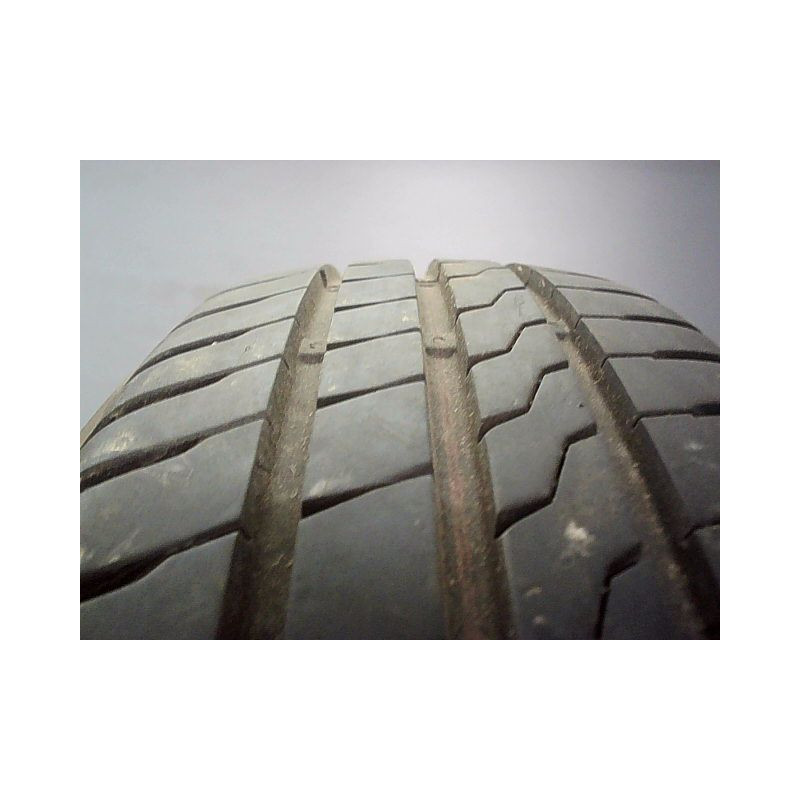 Pneu FIRESTONE ROADHAWK 165 65 15 81 T
