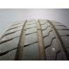 Pneu FIRESTONE ROADHAWK 165 65 15 81 T