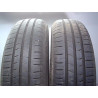 Paire de pneus ROADKING ARGOS TOURING 185 65 15 88 H
