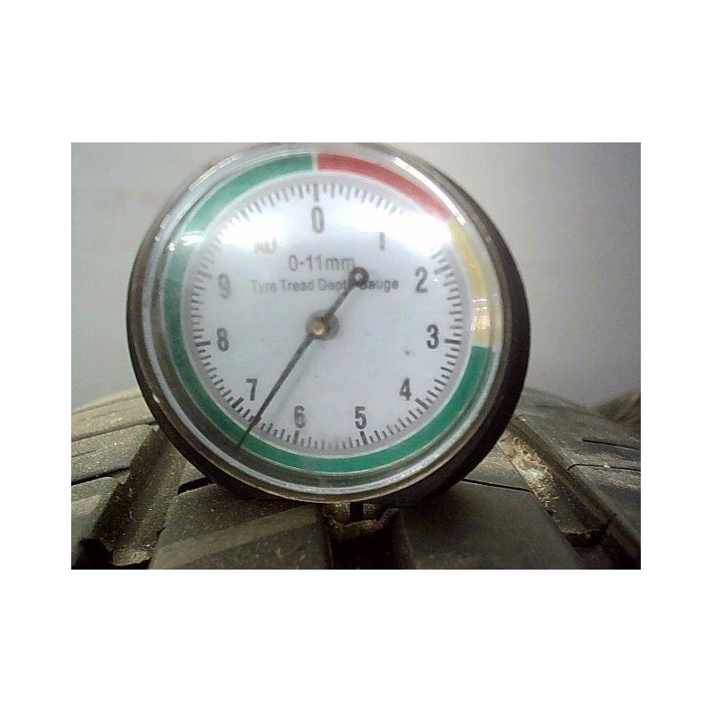 Paire de pneus ROADKING ARGOS TOURING 185 65 15 88 H