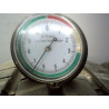 Paire de pneus ROADKING ARGOS TOURING 185 65 15 88 H