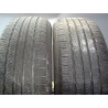 Paire de pneus TRIANGLE ADVANTEX SUV TR259 225 60 18 104 W