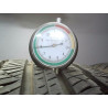 Paire de pneus TRIANGLE ADVANTEX SUV TR259 225 60 18 104 W