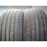 Paire de pneus ROADHOG RGHP01 235 45 17 97 W
