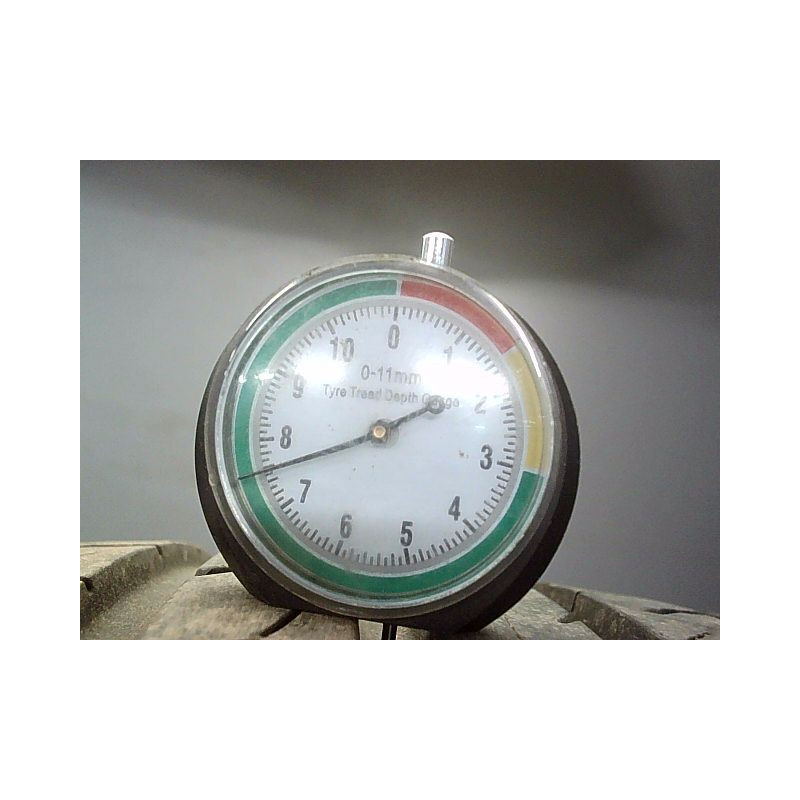 Paire de pneus ROADHOG RGHP01 235 45 17 97 W