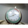 Paire de pneus ROADHOG RGHP01 235 45 17 97 W