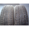 Paire de pneus SAVA INTENSA HP 185 60 15 84 H