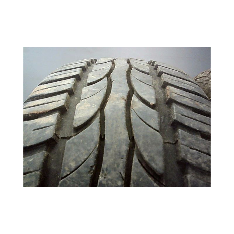 Paire de pneus SAVA INTENSA HP 185 60 15 84 H