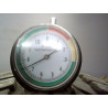 Paire de pneus SAVA INTENSA HP 185 60 15 84 H