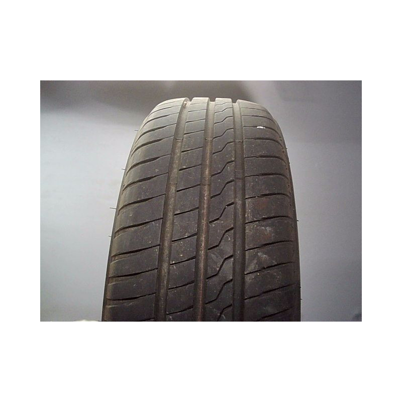 Pneu FIRESTONE ROADHAWK 185 60 15 84 H