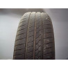 Pneu FIRESTONE ROADHAWK 185 60 15 84 H