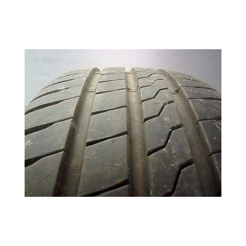 Pneu FIRESTONE ROADHAWK 185 60 15 84 H
