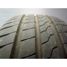 Pneu FIRESTONE ROADHAWK 185 60 15 84 H