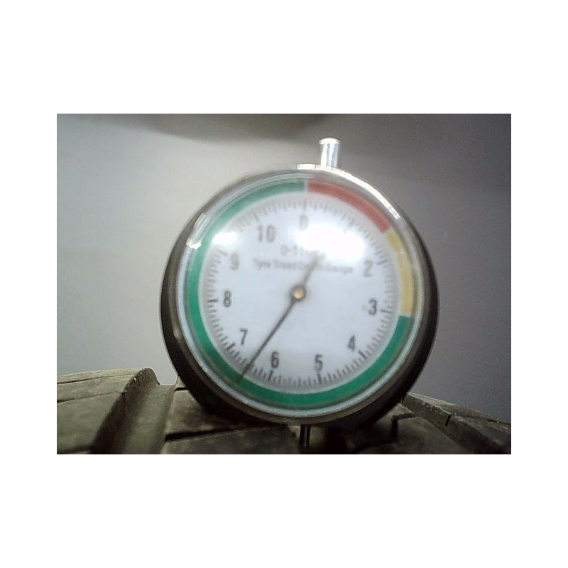Pneu FIRESTONE ROADHAWK 185 60 15 84 H